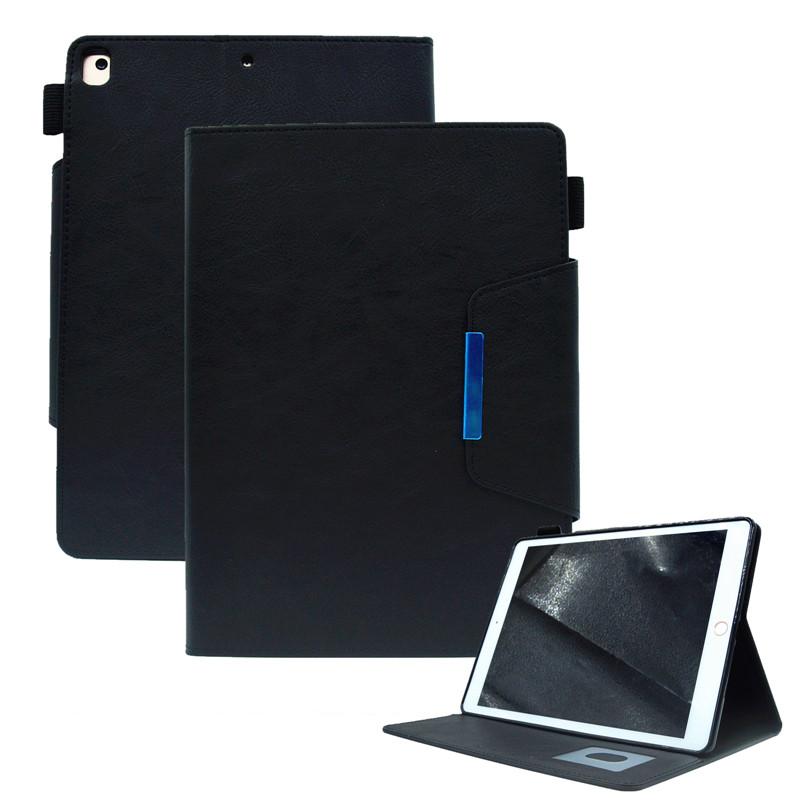 Чехол для iPad 10 9-го поколения, роскошный кожаный чехол-кошелек для iPad 9.7 10.2 Pro 10.5, чехол для iPad 9 10 8 7 6 5-го поколения Air 2