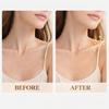 Collagen Firming Body Oil, 100 ml