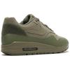 Nike Air Max 1 Patch Зеленый 704901-300