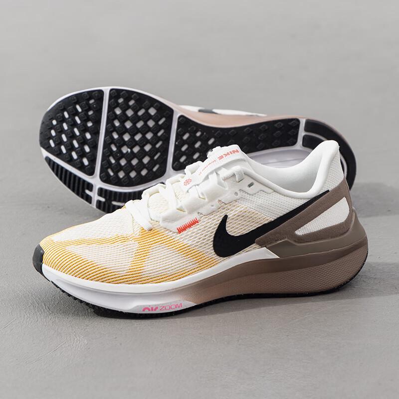 Nike Женские беговые кроссовки DJ7884