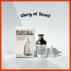 Pixcell Biom™ 2 миллиарда/мл 20 мл, 30 мл, 55 мл