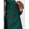 Куртка демисезонная Quiksilver Scaly Hood