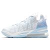 LeBron 18 Ep 'Play For The Future' Sneakers CW3155-400
