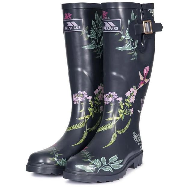 Trespass Elena сапоги