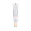 Avene Hydrance BB Light Увлажняющая эмульсия с легким тонирующим эффектом SPF 30