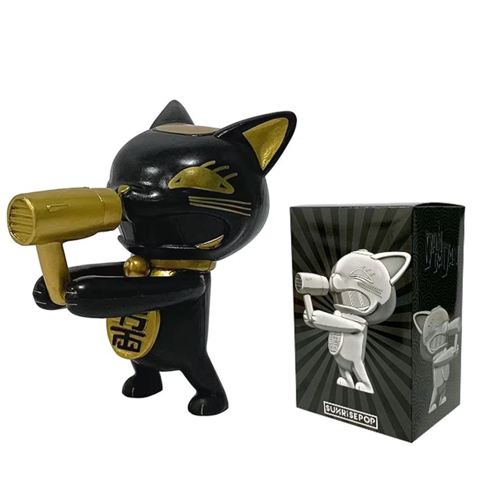 Новое аниме Dandadan Аясе Момо Такакура Кен S.H.Figuarts Бабушка с шоссе Преобразованная Сборная ПВХ Модель Игрушки Фигурки Действия Подарки1