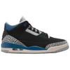 Jordan 3 Ретро Ог Редкие Air Jordan IB8967-004