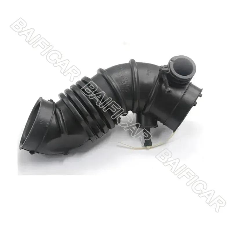Baificar Brand New  Air Intake Hose 28138-1G200 281381G200 For Kia Rio MK2 2005-2011 1.4L 1.6L Hyundai Accent 06-10