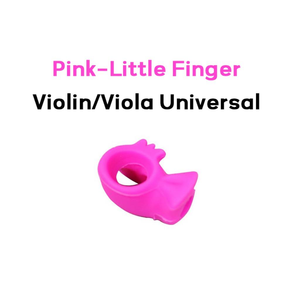 Violin/Viola Violin Hold Bow Posture Corrector Universal Violin Grip Straightener  Violin Beginner