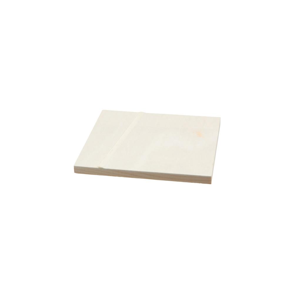 Картина Рисунок DIY Пустые Глиняные Рамки Настольный Орнамент Фоторамка Детский Подарок