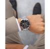 Часы Jaguar Exucutive J8613