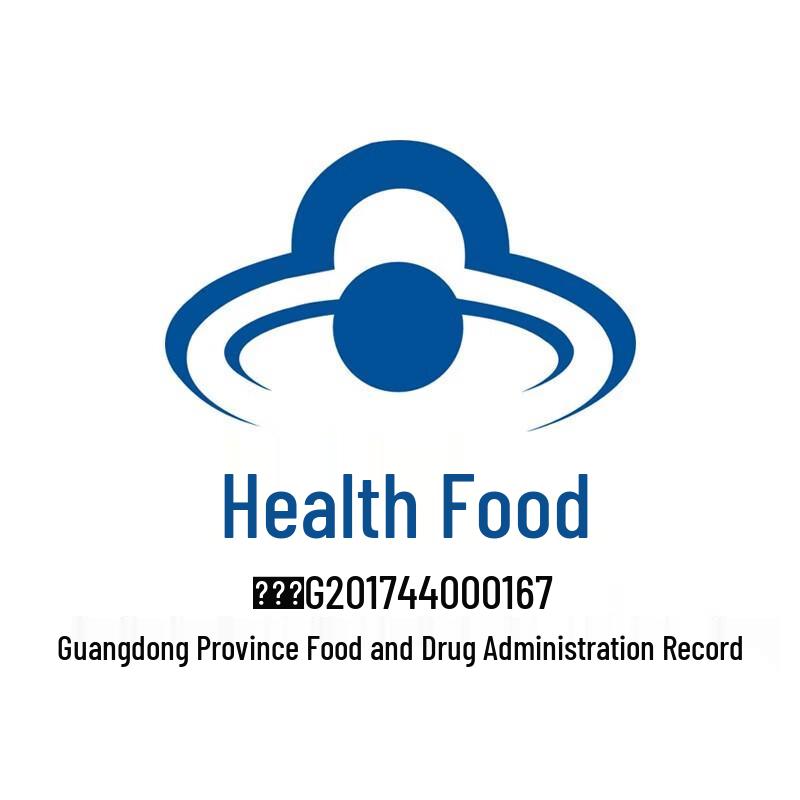 BY-HEALTH Jianlidu Calcium + Vitamin D Tablets