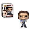 Funko POP! Movies: Office Space - Bill Lumbergh