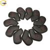 Golf Iron Headcover