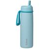 690ml Insulated Flip Top Bottle B.box (B-Box)