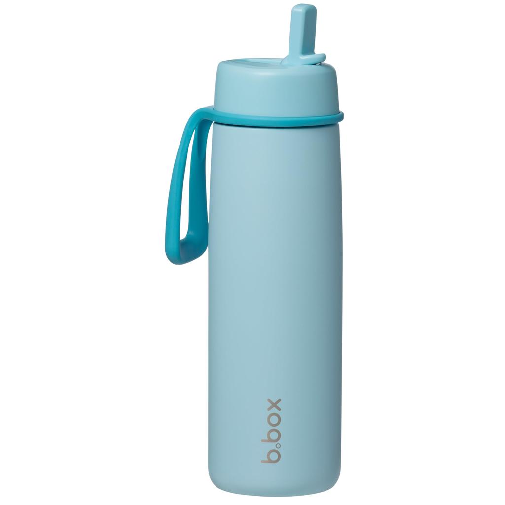 690ml Insulated Flip Top Bottle B.box (B-Box)