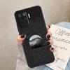 Кейс для телефона в виде бейсбольного мяча для Oppo A57 A17 A77 A18 A38 A58 A78 A98 A74 A54 A94 A80 A60 A40 A96 A76 A16 A15 A5 Pro