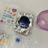 HEARTS2HEARTS Tinning Random Figure Clear Sale
