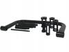Valve removal kit - Head puller