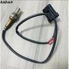 Высококачественный кислородный датчик для JAC Refine S5 Rein 1026605GA