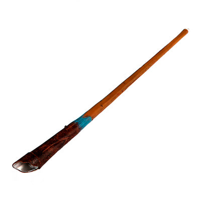 Wizarding World | Magic Wand | Newton Scamander