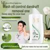 Sulei Oil Control Anti-Dandruff Shampoo