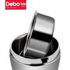 Debo DEP-258 Cook Stainless Steel Insulated Lunch Box
