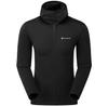 Флисовая куртка Montane Protium Hoodie