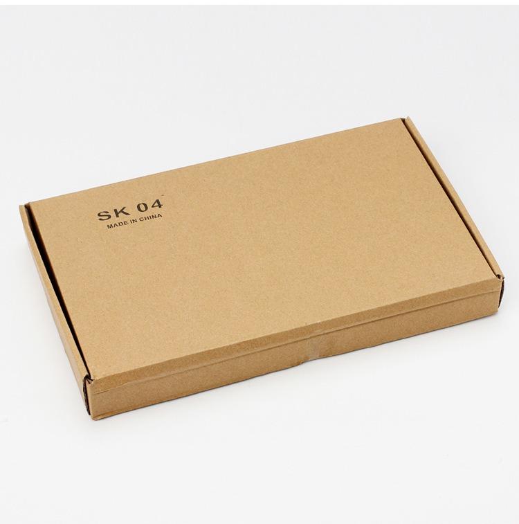 24 цвета, полиэстер 402, нитки для швейной машины, высокоскоростной плоский швейный набор ниток для челночного стежка, 1000 м на катушку