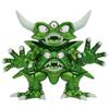 Dragon Quest Metallic Monsters Gallery Despisaro