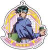 Bizarre Adventure Rohan Kishibe Брелок Часть 4 Diamond is Unbreakable Оригинальная иллюстрация Официальные товары JoJo's [Версия 2020]
