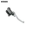 OTOM 2014-2025 Motorcycle Front Brake Master Cylinder Repair Pump For KTM/HUSQVARNA GASGAS Brembo Brake 125-500cc Dirt Bikes