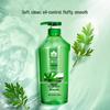 Fenghua Aloe Vera Hydrating & Oil Control Shampoo