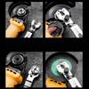 Angle Grinder Wrench High Hardness Universal Repair Spanner