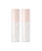 Minimalize Hydra Jelly Mist Duo