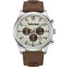 Часы Timberland TBL.TDWGF0009604 Northbridge Dual Time
