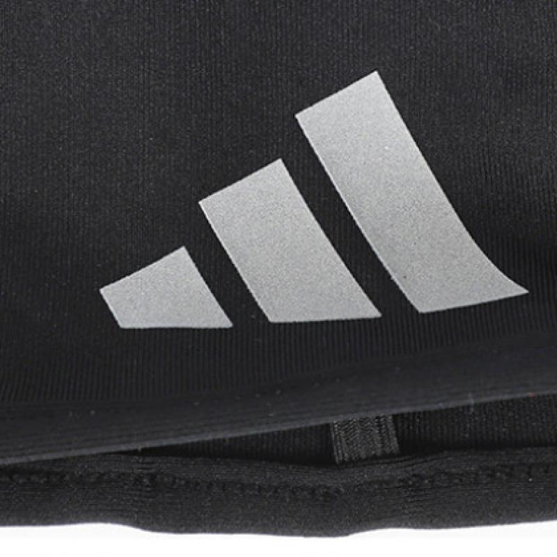 Adidas Спортивные перчатки Перчатки Aero Ready