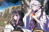 Bushiroad Коллекция резиновых ковриков Том 757 FateGrand Order - Абсолютный Демонический Фронт: Вавилония- "Мерлин и Ана"