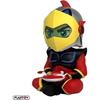 Tirelire - PLASTOY - Goldorak Actarus - Plastique - 15 cm