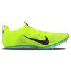 Nike Кроссовки Zoom Superfly Elite 2 'Volt Mint Foam' повседневные DR9923-700