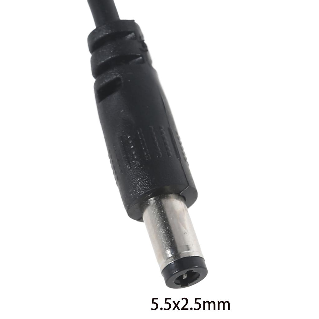 6 В LR3 фиктивная батарея, кабель для устранения батарей, замена 4 шт. 1,5 В батарей для светодиодной игрушки, пульт дистанционного управления