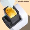 Electric Cheese Grater Fruit Vegetable Chopper Easy To Operate Salad Machine Food Slicer Shredder for Vegetable Fruit Nuts