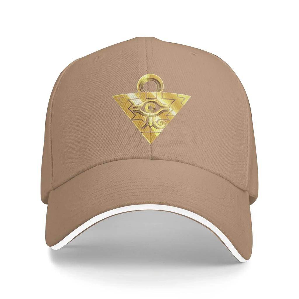 NSW RURAL FIRE SERVICE Baseball Cap Bobble Hat Anime Hat Brand Unisex cap Vintage Sun Hats For WoUnisex Unisexs