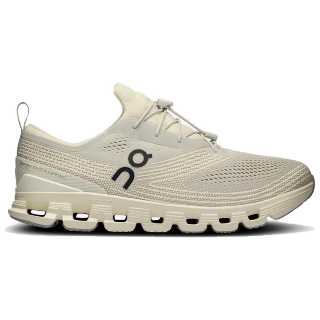 On Running Мужские кроссовки Cloud X Z5 Ice Cream 3ME30272538