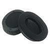 Cooling Gel Replacement Earpads For WH-XB910 XB910N Headphones Soft Breathable Noise Isolation Cushion Pad