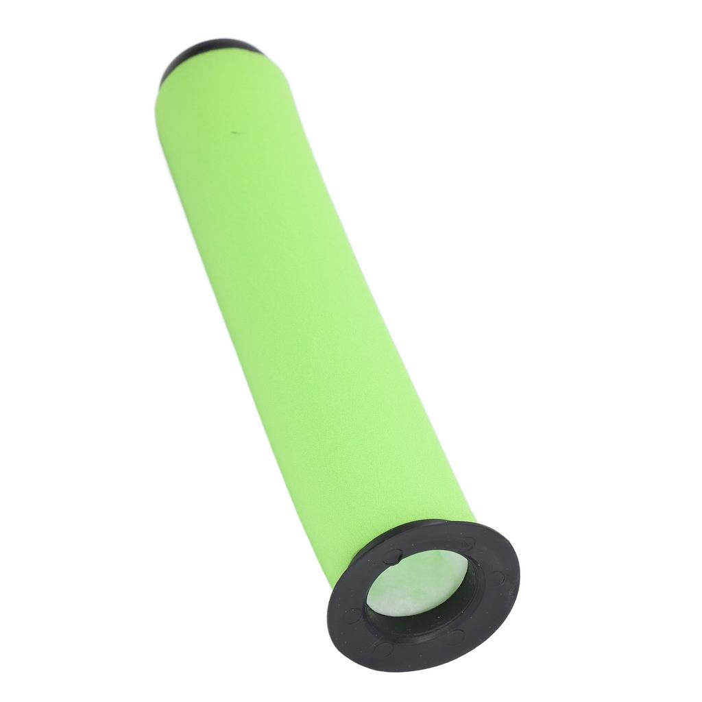 Vacuum Cleaner Filter for Gtech AirRam Mk2 K9 Silicone Sponge Reusable Replacement Parts
