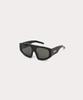Aleumail Am-029 C01 Black
