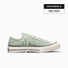 Chuck 70 Снова A15976c