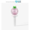 Hwang Min Hyun OFFICIAL Light STICK