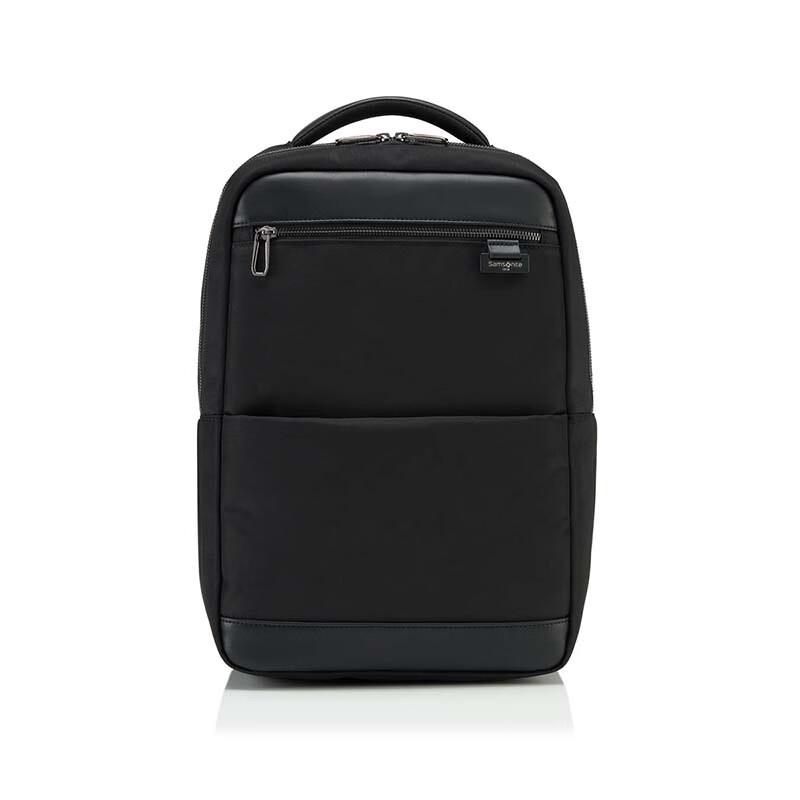 Деловой кэжуал рюкзак Samsonite 96Q*09029